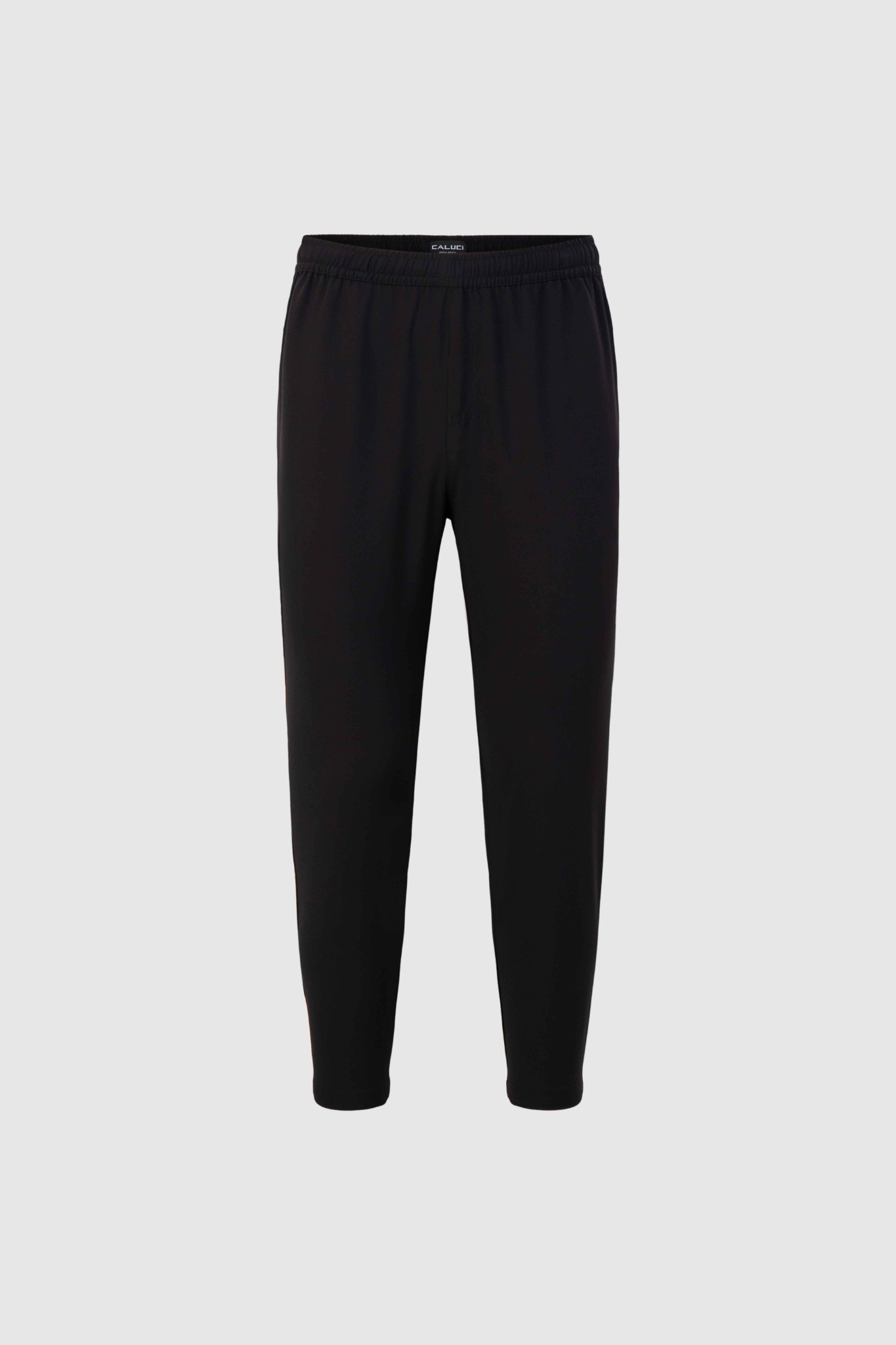 Bộ thu đông CALUCI MLH512R