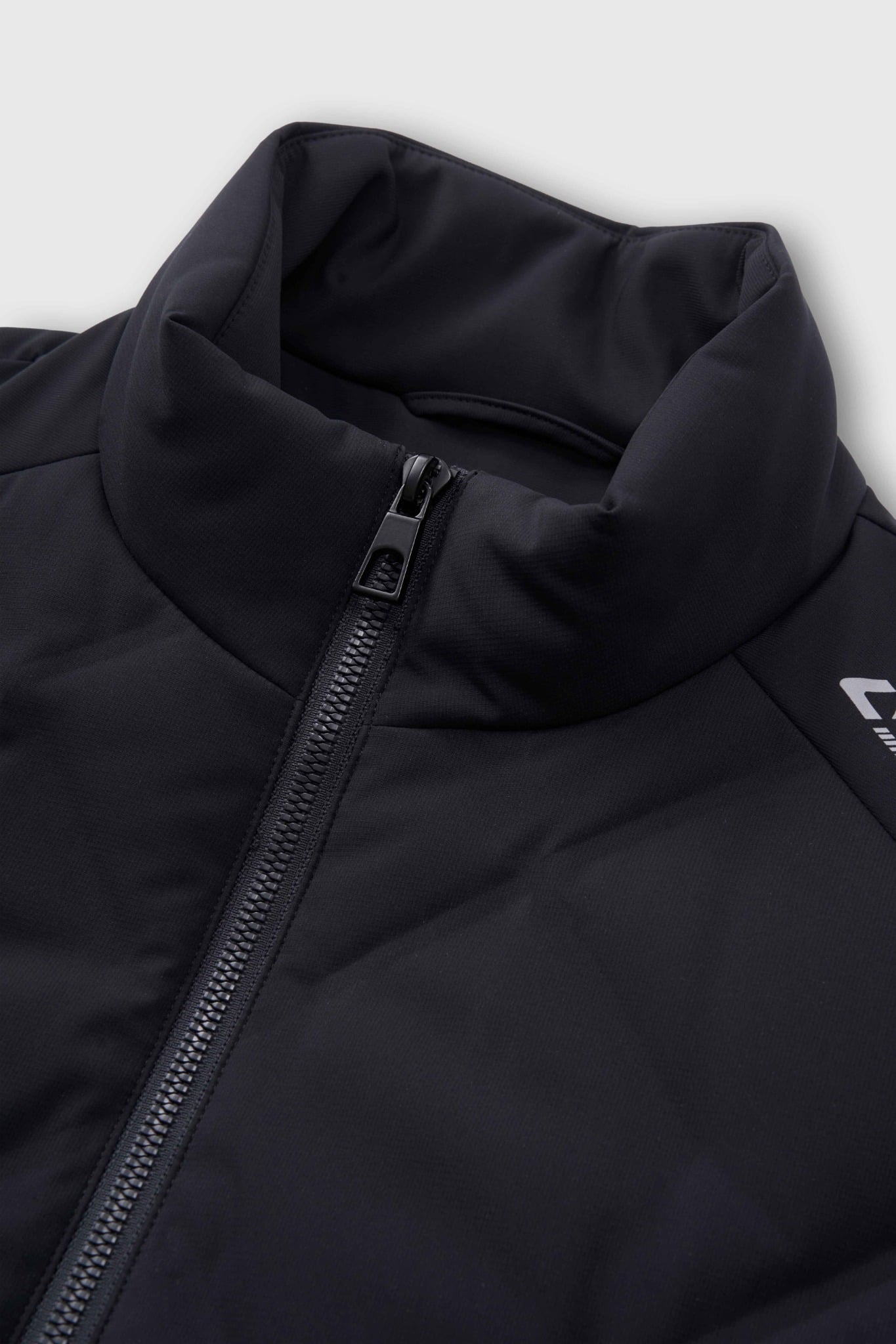 Áo khoác nam CALUCI MJK530R