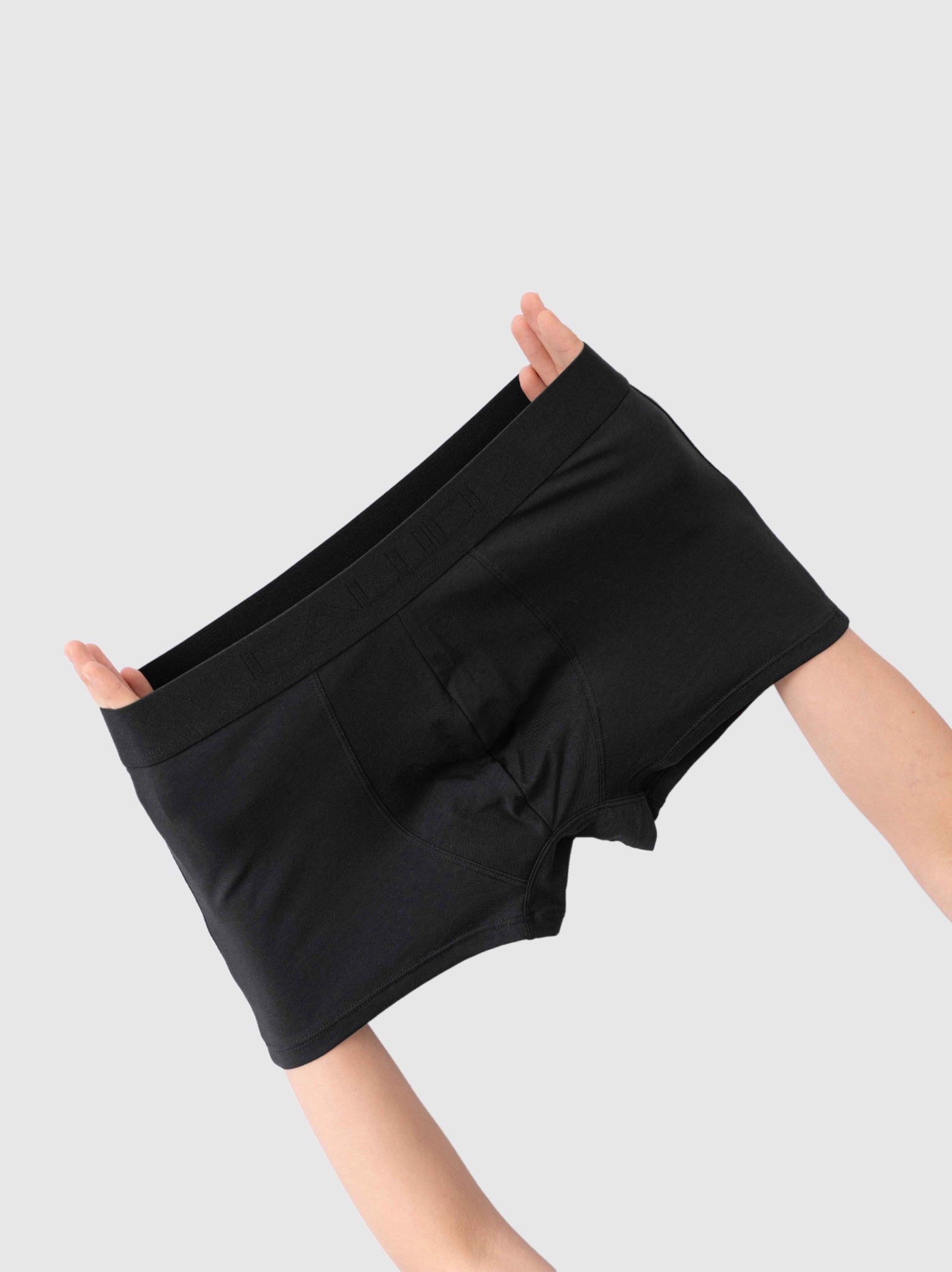 Quần lót nam boxer CALUCI CBX-18