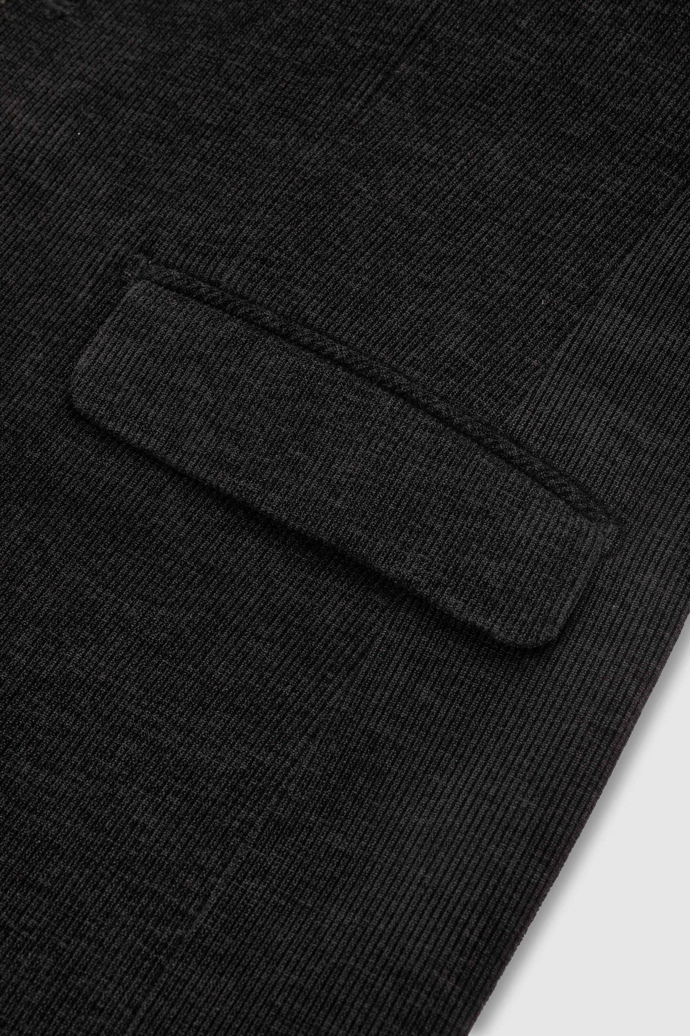 ÁO Blazer nam Caluci MBZ509R