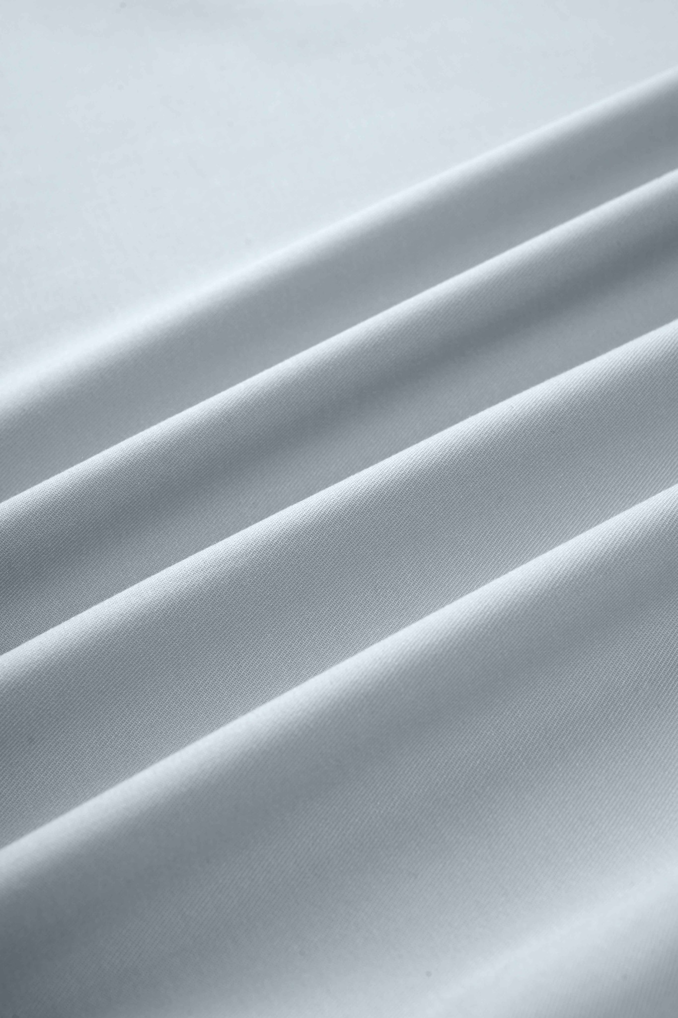 Áo sơ mi nam dài tay CALUCI MLS5334S