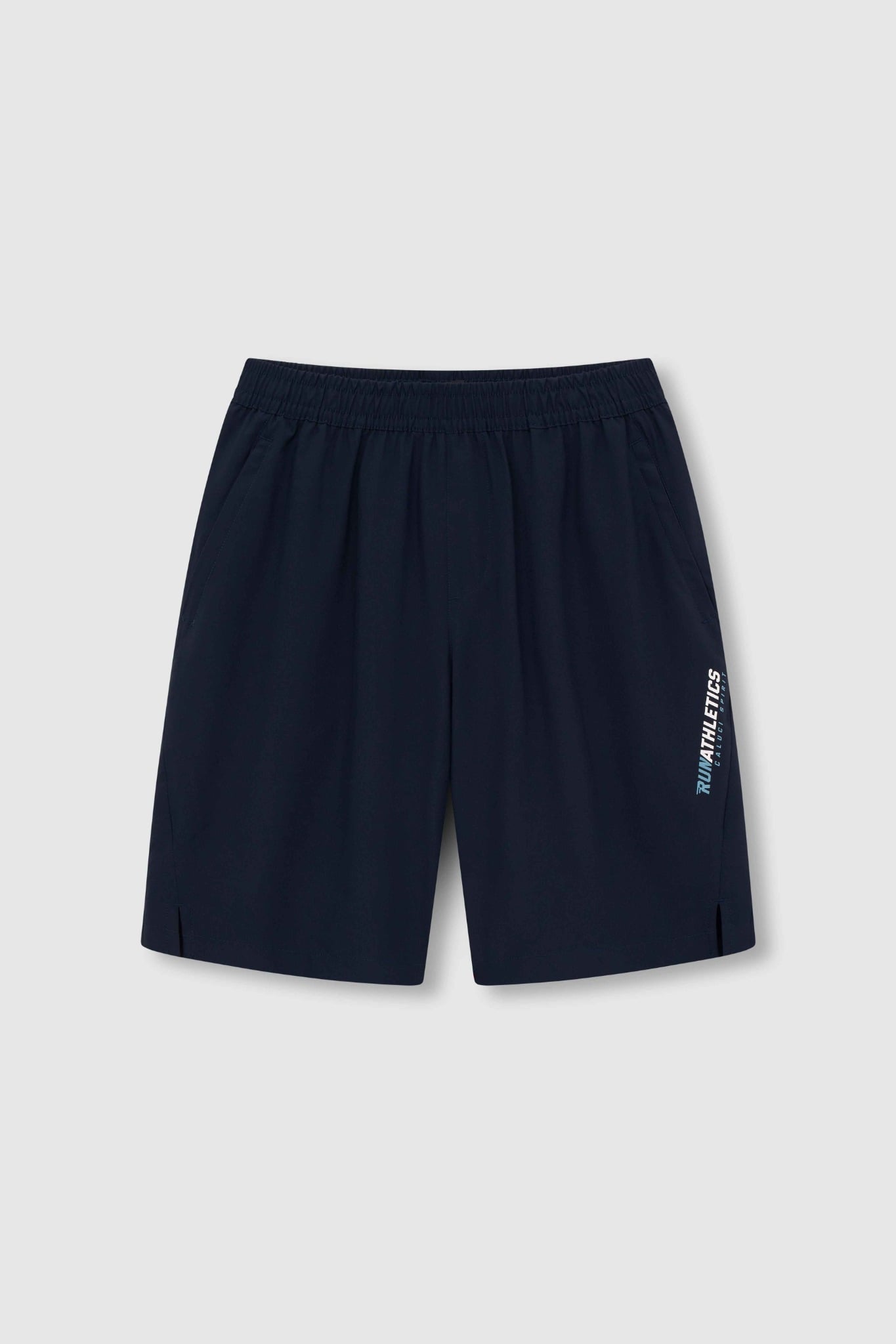 Quần short gió nam CALUCI MWS606RS