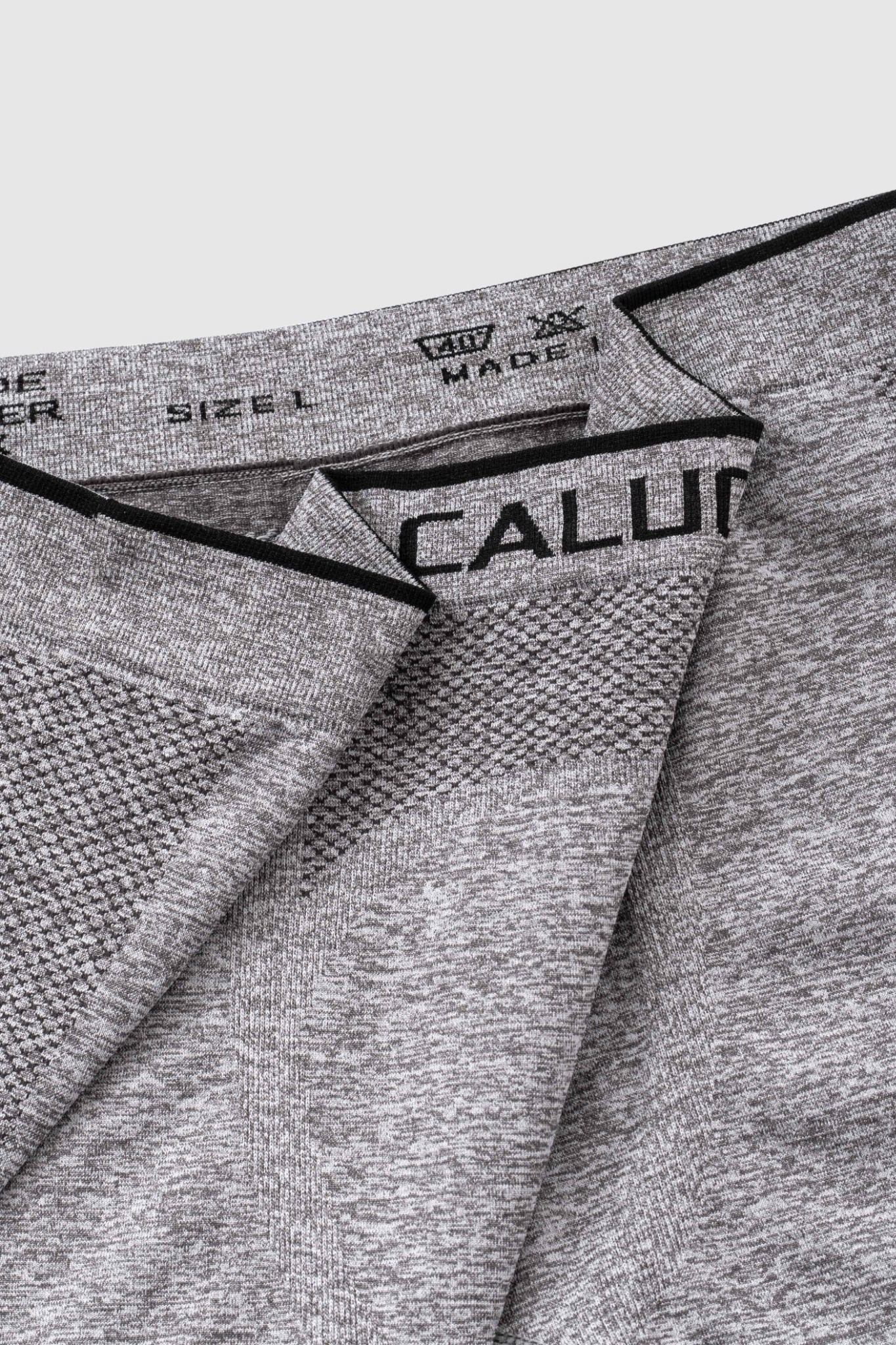 Quần lót nam boxer CALUCI CA13