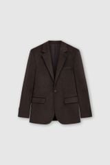 Áo Blazer nam Caluci MBZ617R