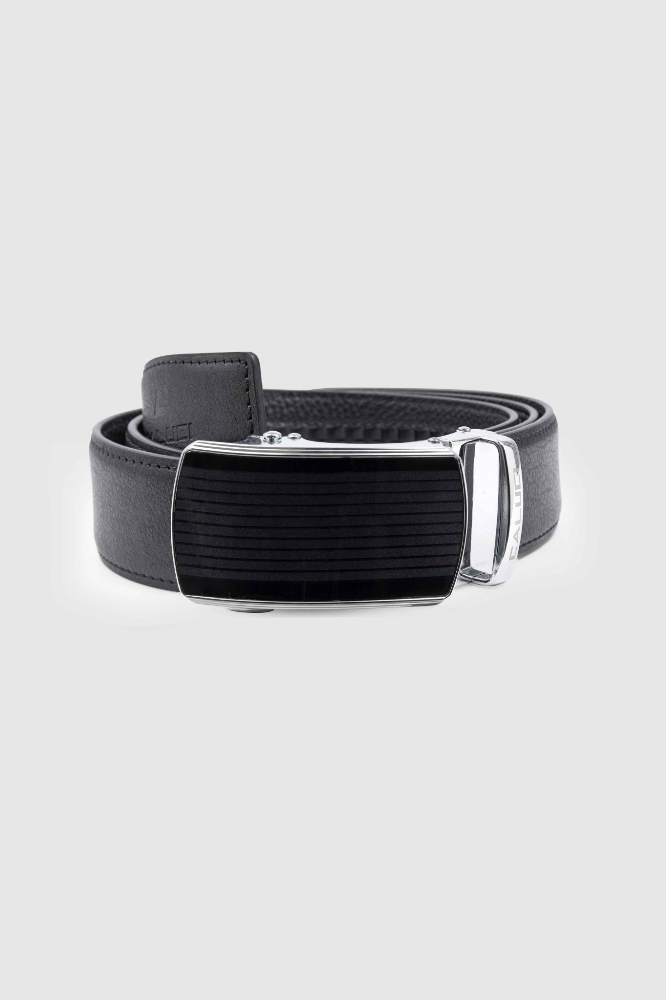 Thắt lưng da nam CALUCI MBL0270