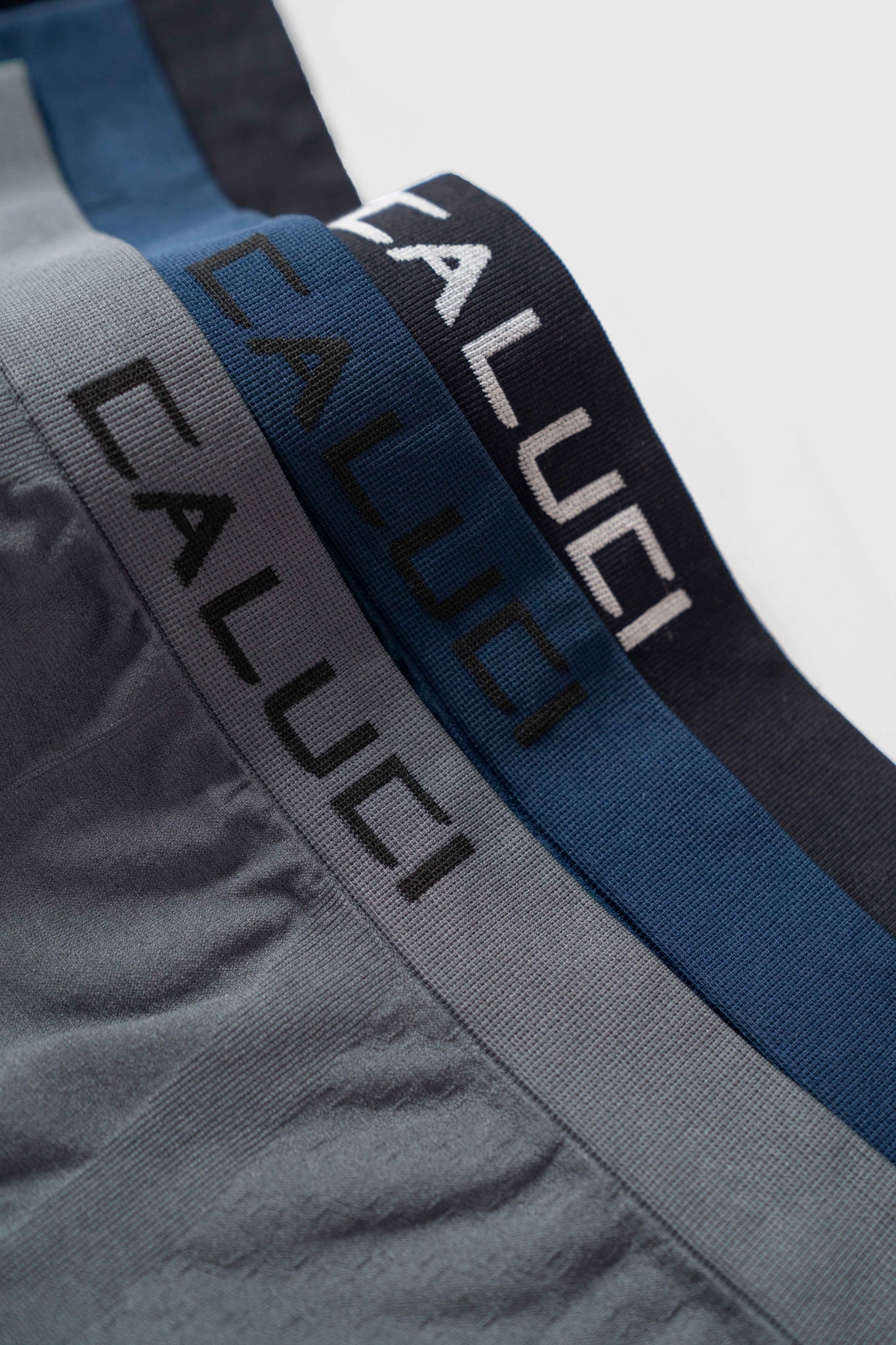 Quần lót nam brief CALUCI CBF-29