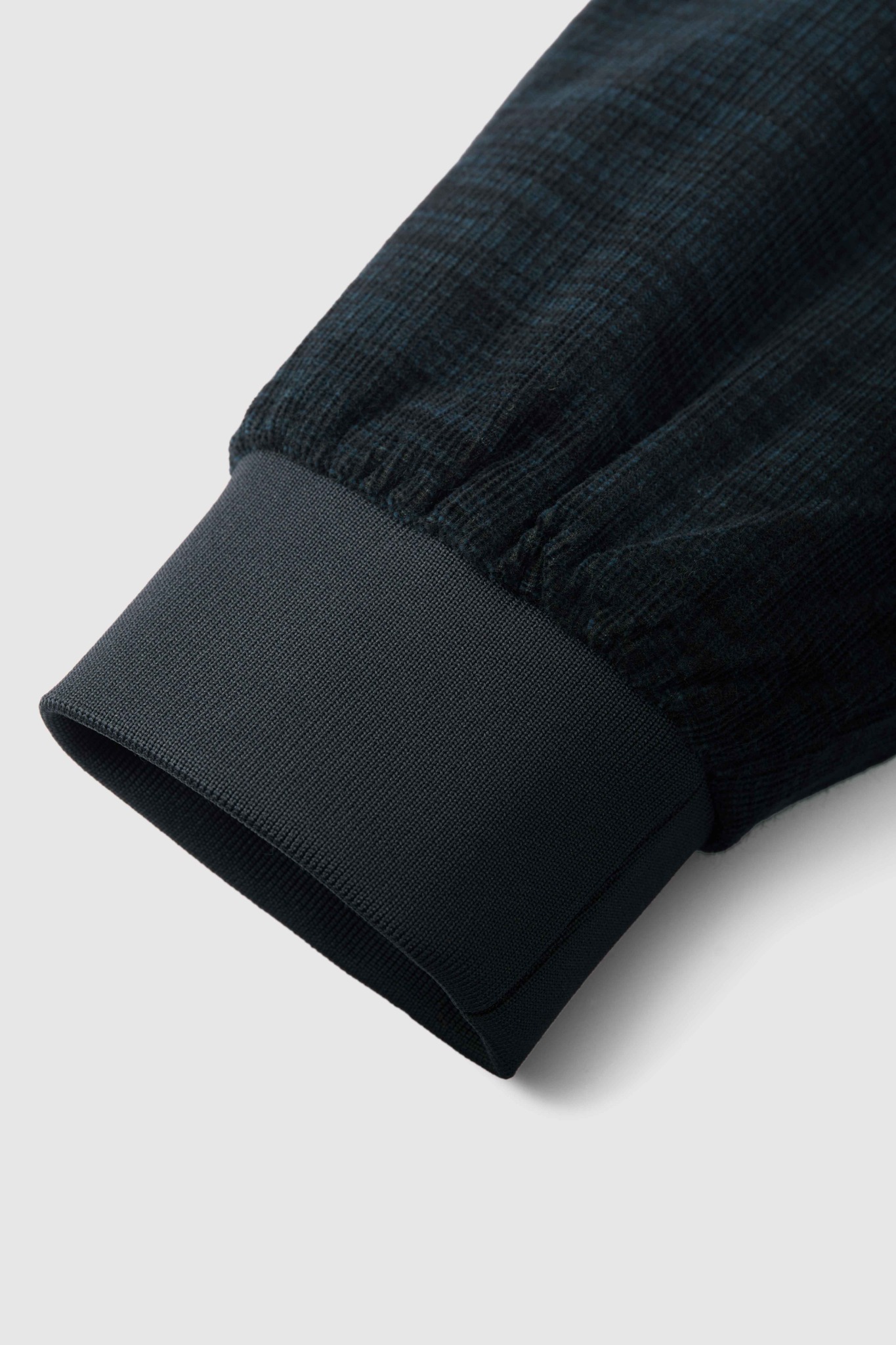 Áo khoác nam CALUCI MJK525R