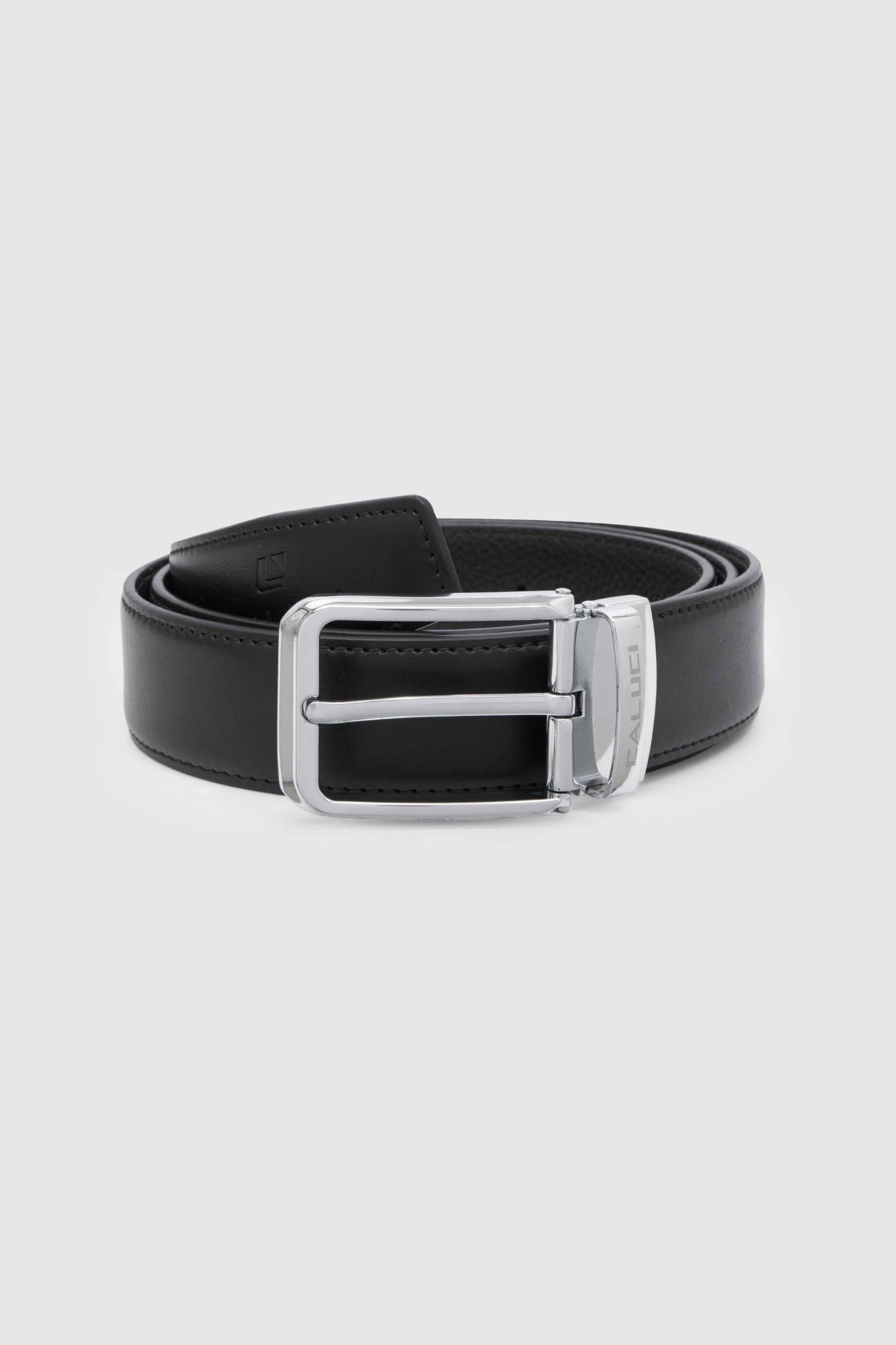 Thắt lưng da nam CALUCI MBL0260