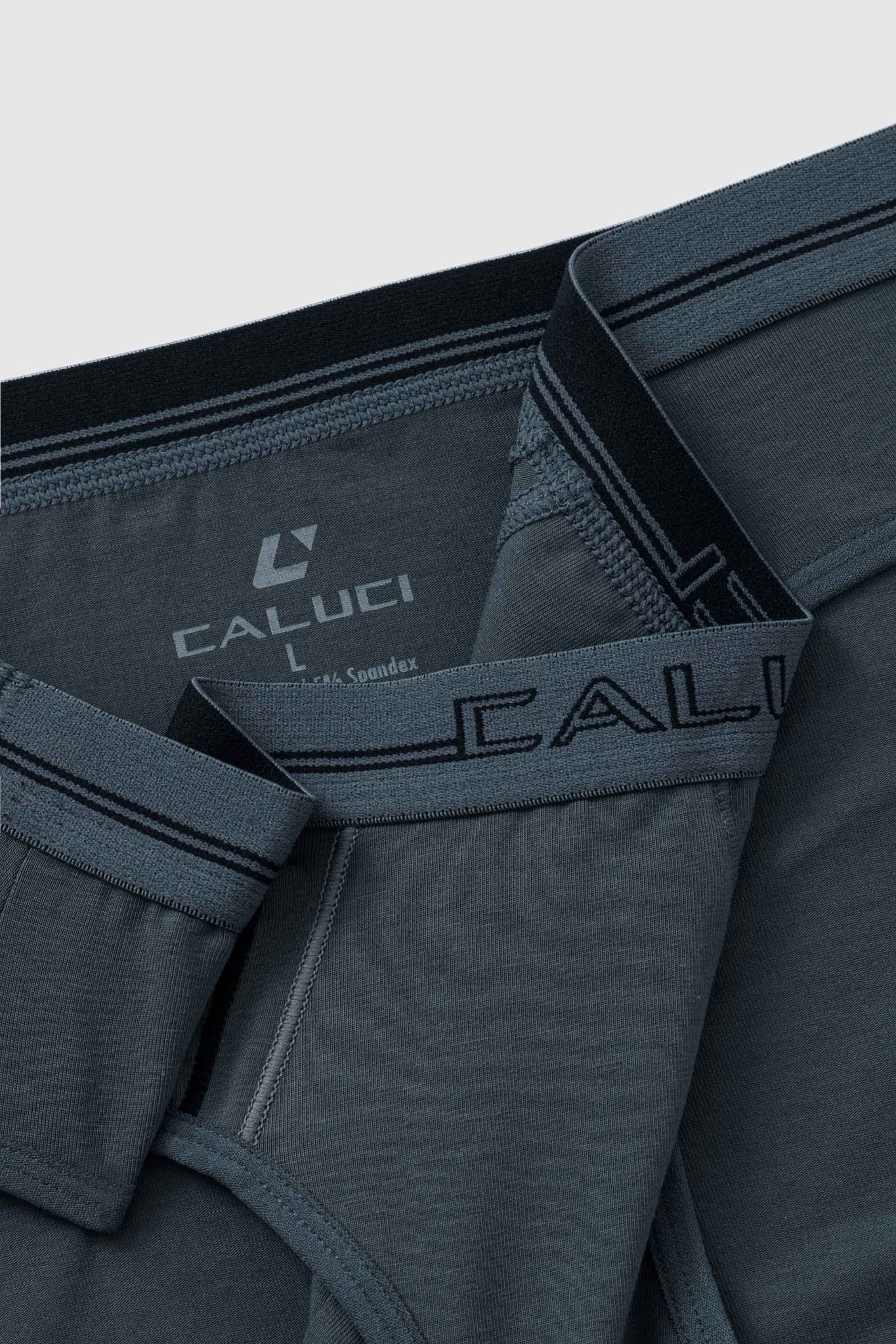 Quần lót nam brief CALUCI CBF-19