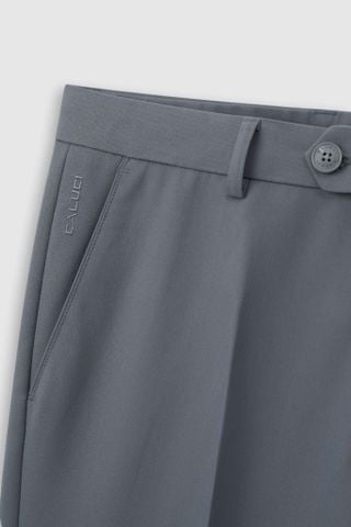 Quần âu nam CALUCI MTR092C