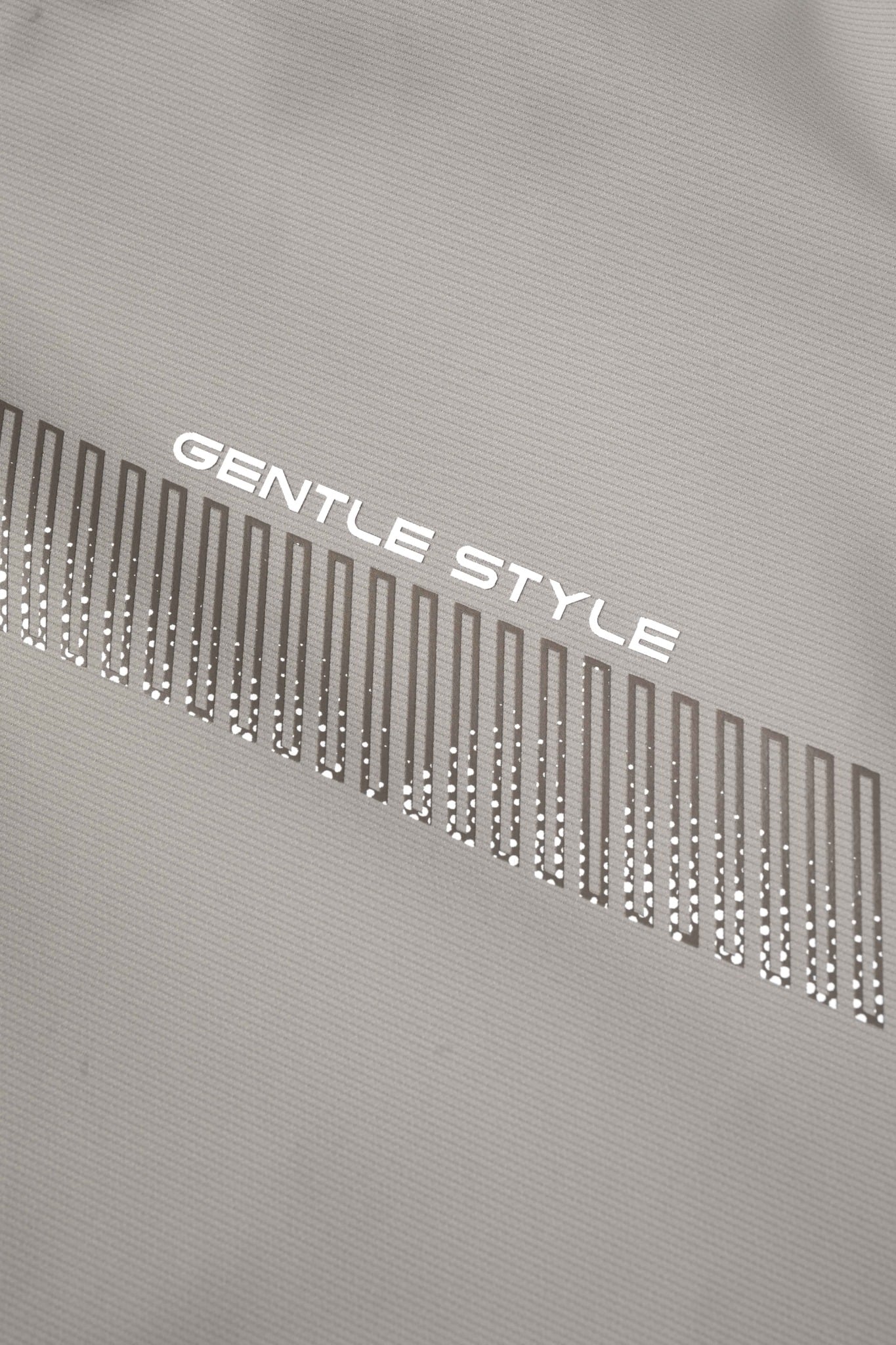 Áo khoác nam CALUCI MJK521R