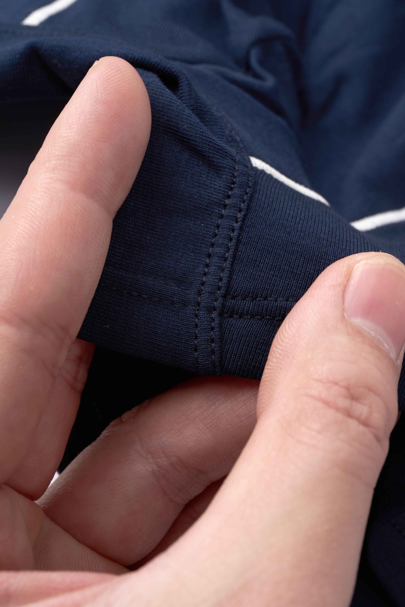 Quần lót nam boxer CALUCI CBX-19