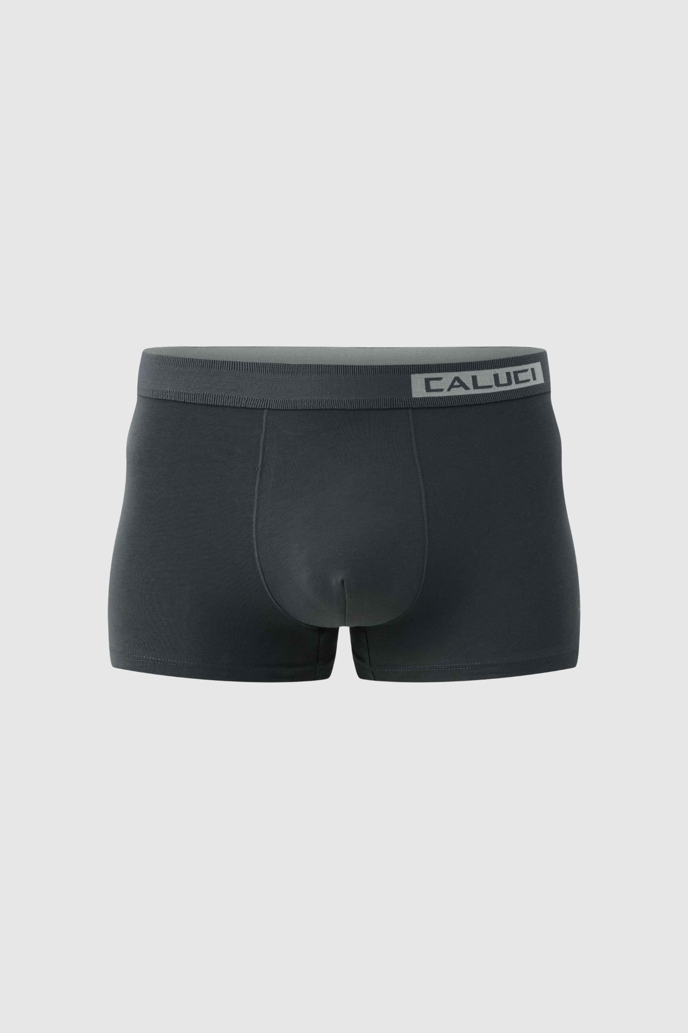 Quần lót nam boxer CALUCI CBX18-02