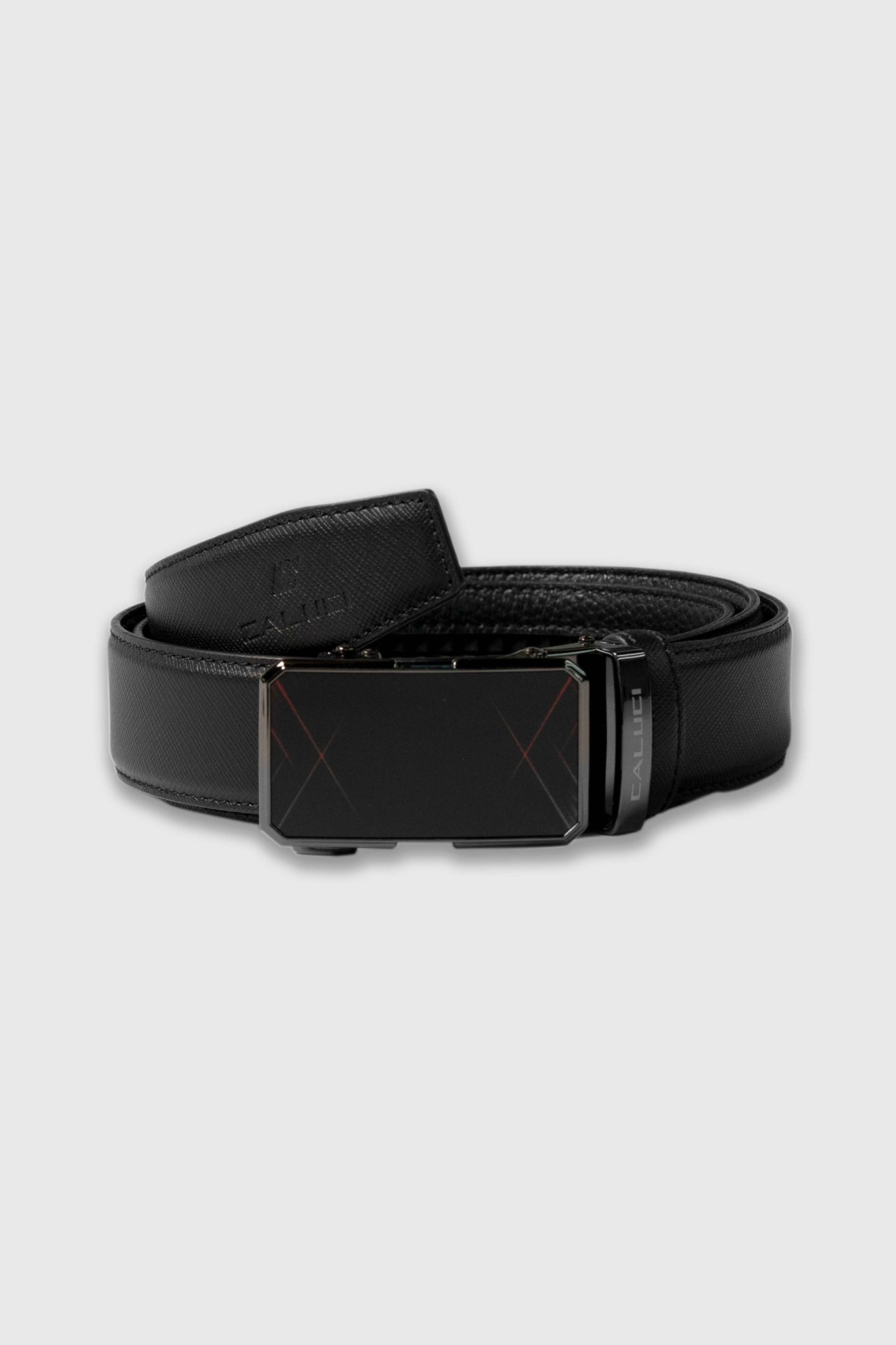 Thắt lưng da nam CALUCI MBL0320