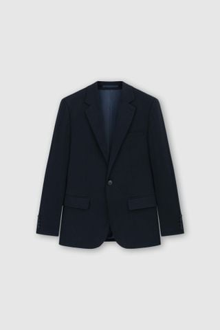Áo Blazer nam Caluci MBZ615R