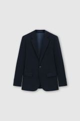 Áo Blazer nam Caluci MBZ615R