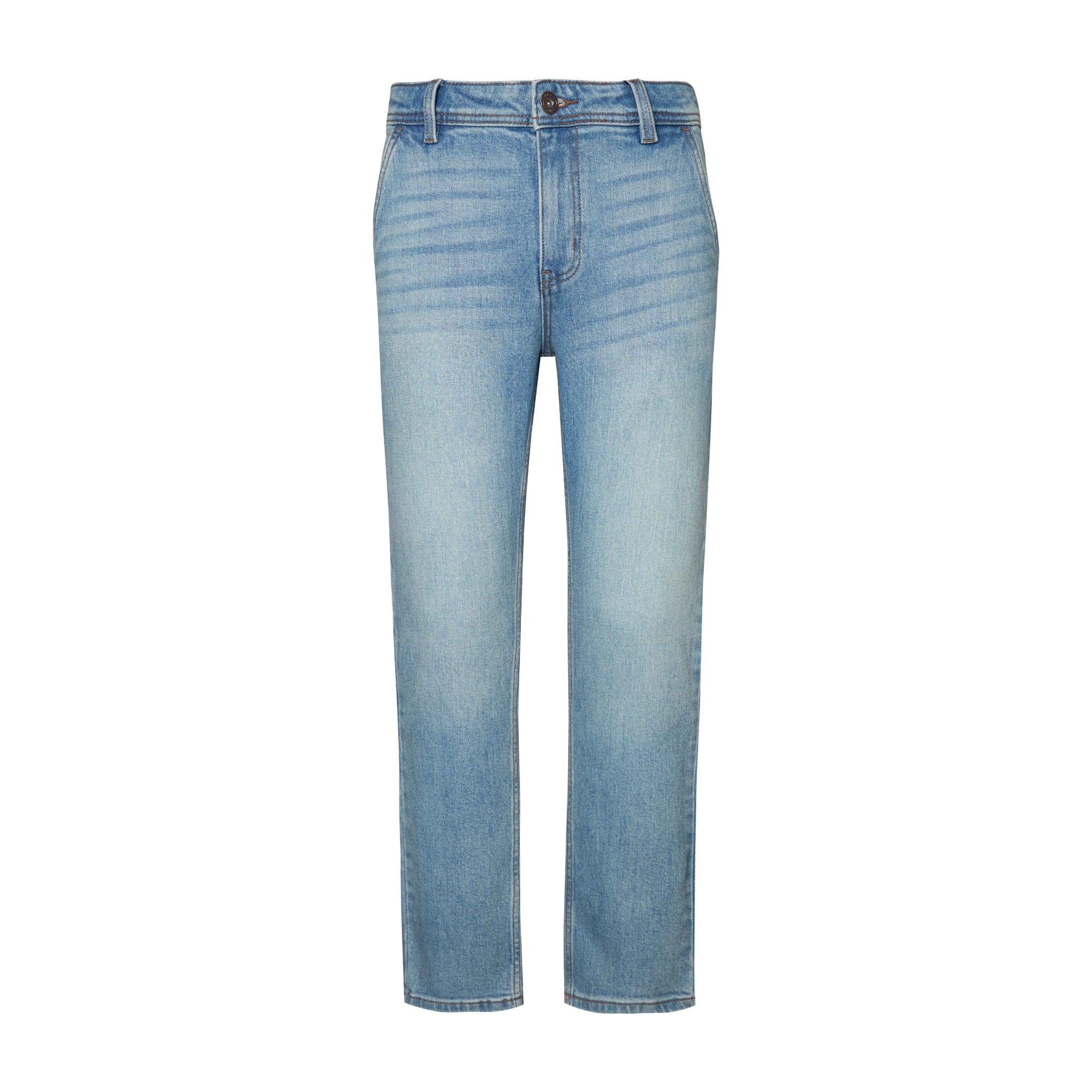 Quần jean nam CALUCI MJL511R