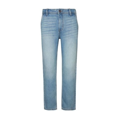 Quần jean nam CALUCI MJL511R