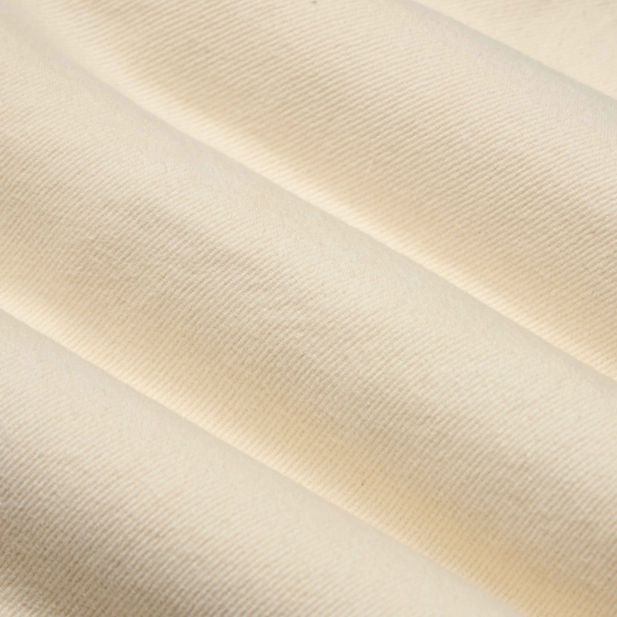 Quần jean nam CALUCI MJL508C