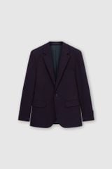Áo Blazer nam Caluci MBZ613R