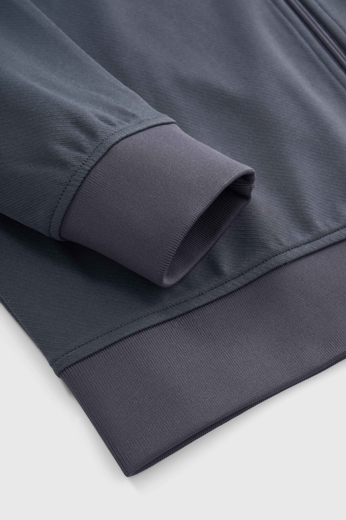 Bộ thu đông CALUCI MLH511R