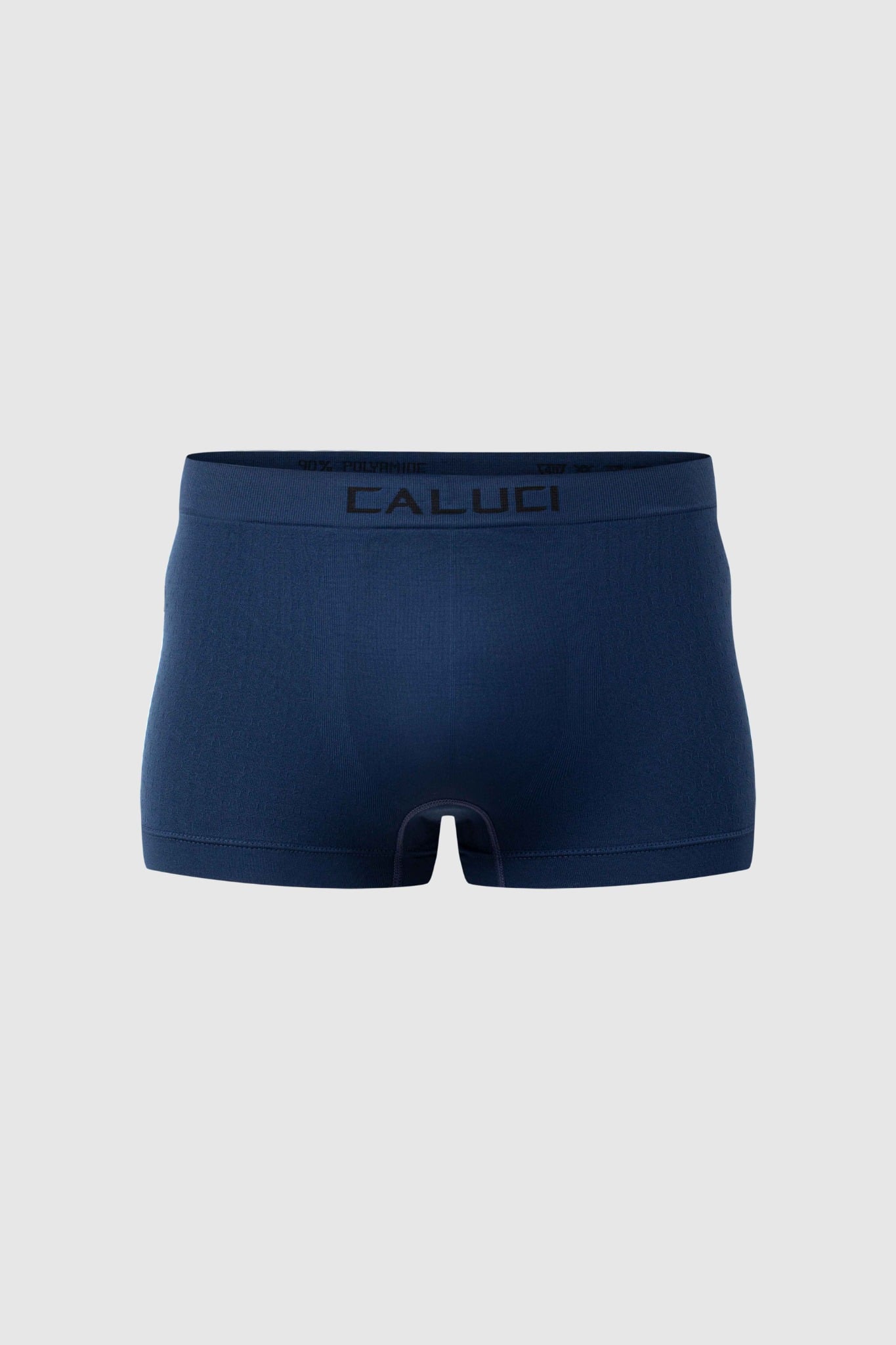 Quần lót nam boxer CALUCI CBX-29