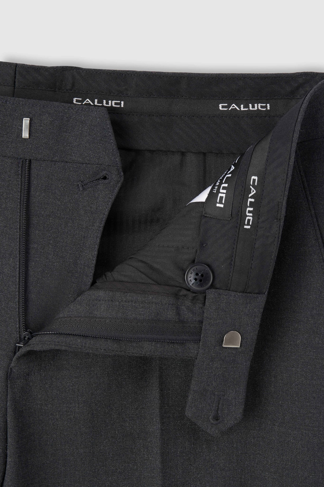 Quần âu nam CALUCI MTR087R