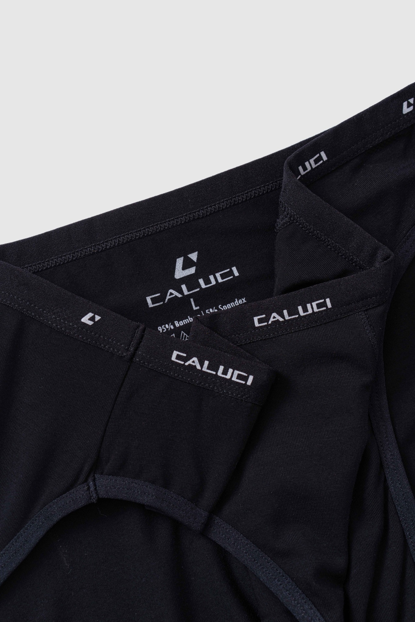 Quần lót nam brief CALUCI CBF-17