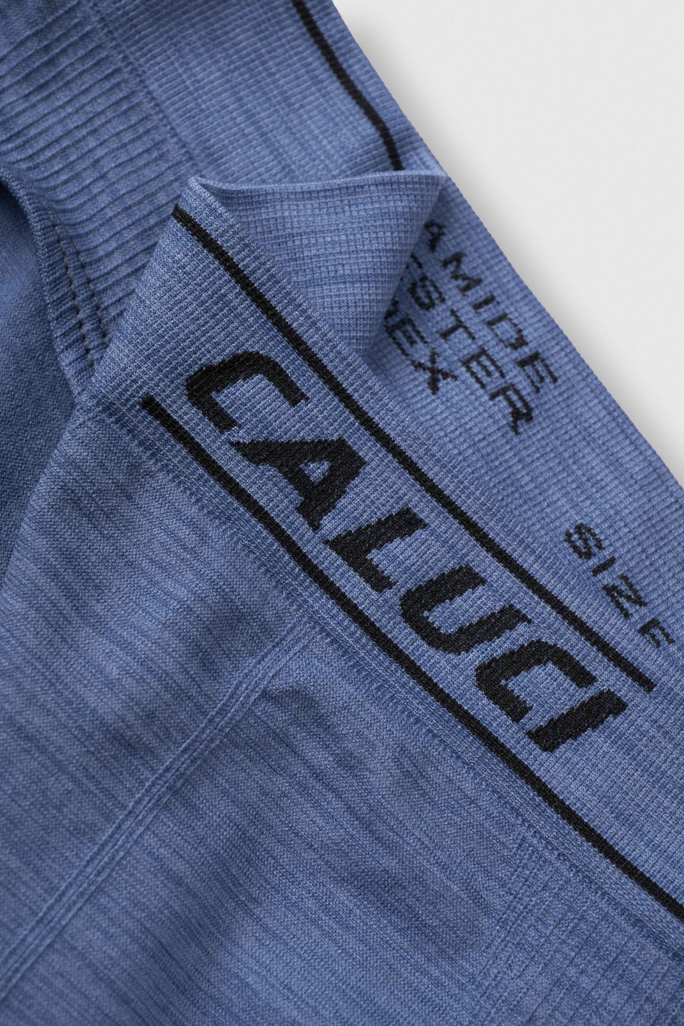 Quần lót nam brief CALUCI CBF-16