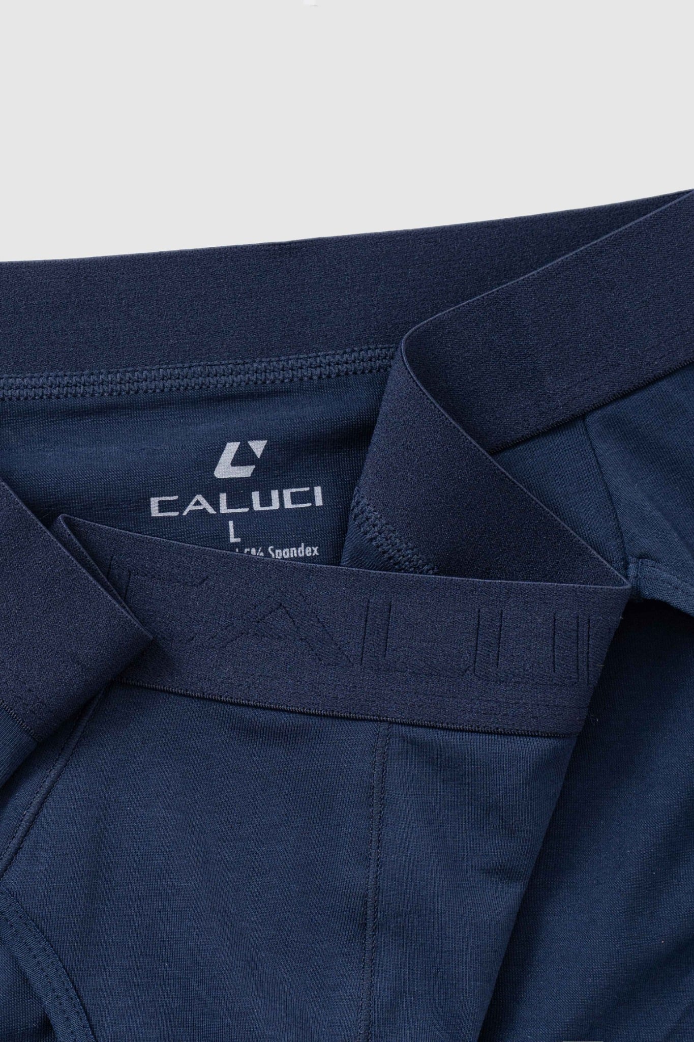 Quần lót nam brief CALUCI CBF-18