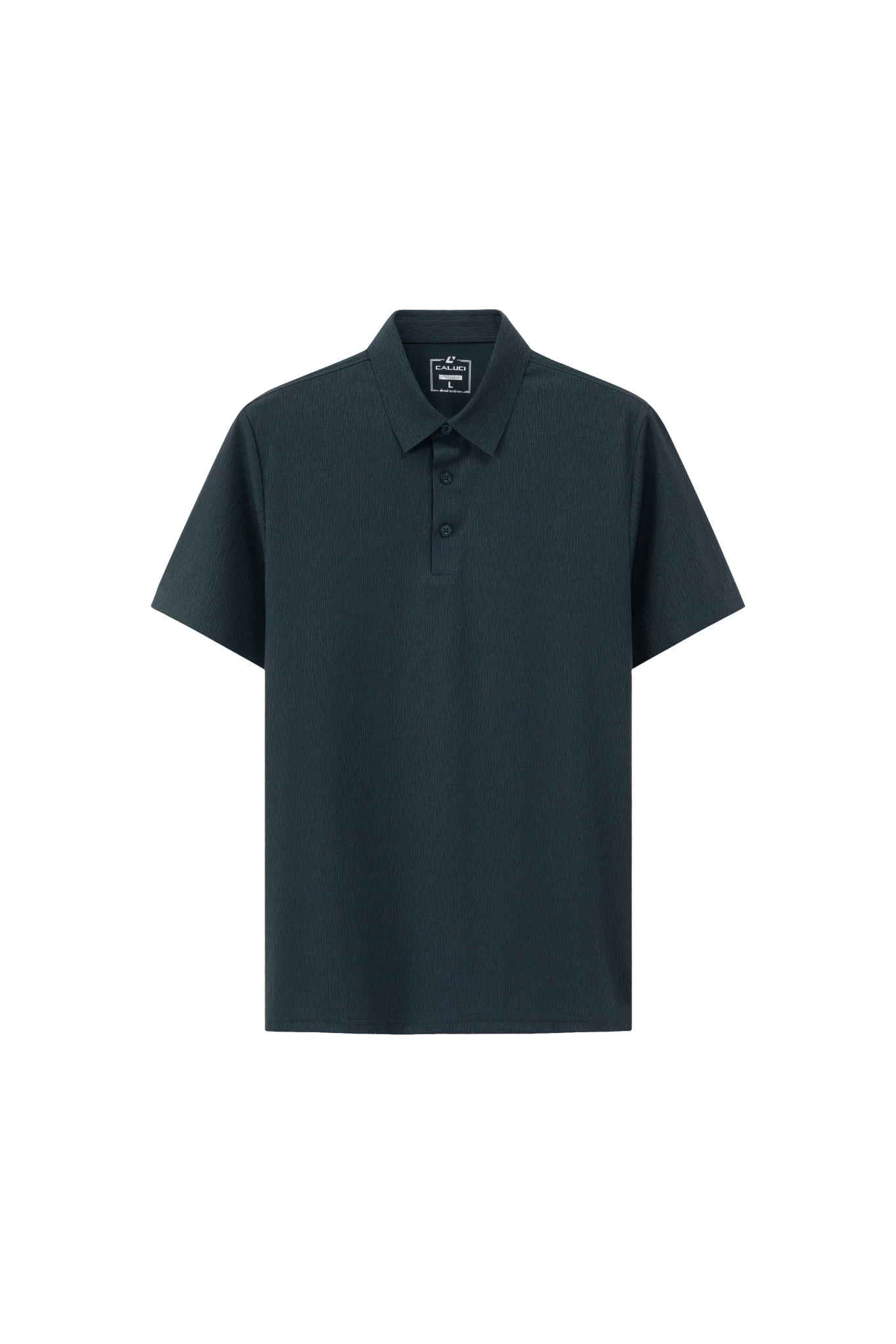 Áo Polo CALUCI MPS557R