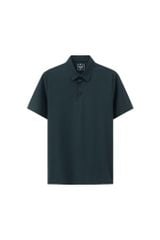 Áo Polo CALUCI MPS557R