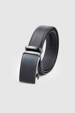Thắt lưng da nam CALUCI MBL0280