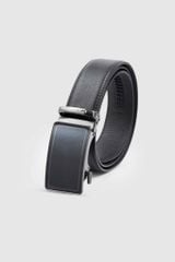 Thắt lưng da nam CALUCI MBL0280