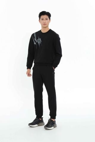 Bộ thu đông CALUCI MLH501R