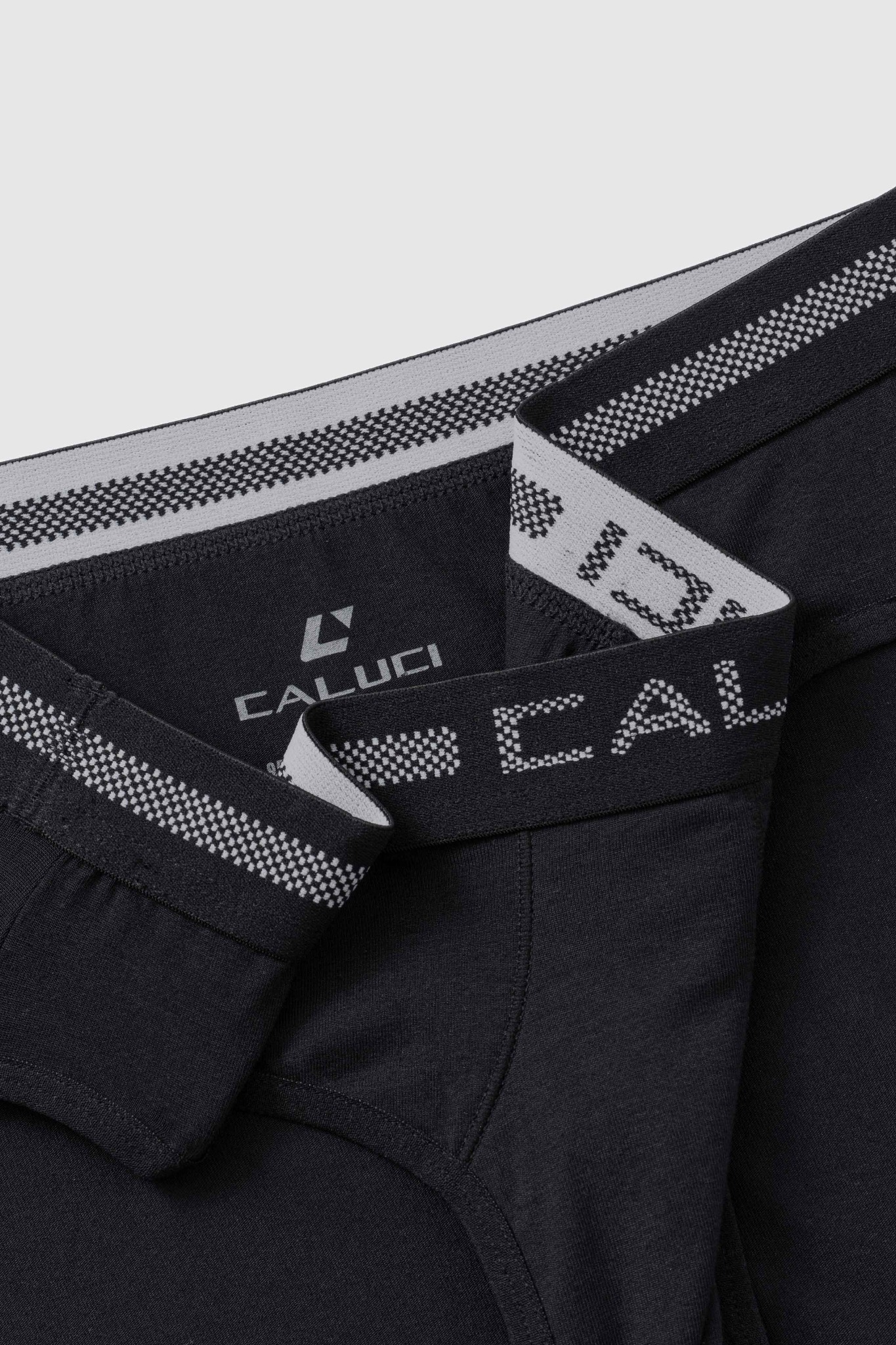 Quần lót nam brief CALUCI CBF-08