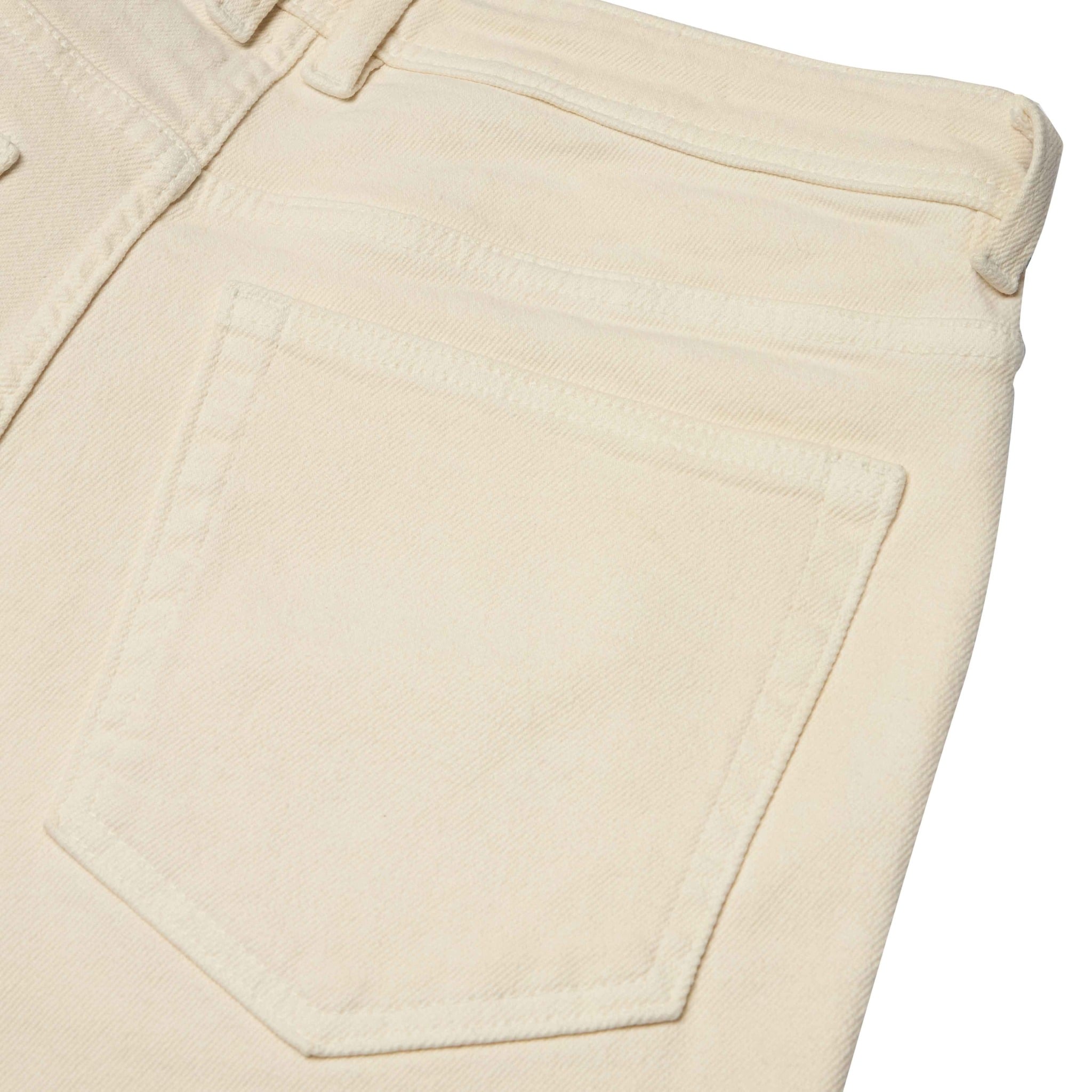 Quần jean nam CALUCI MJL508C