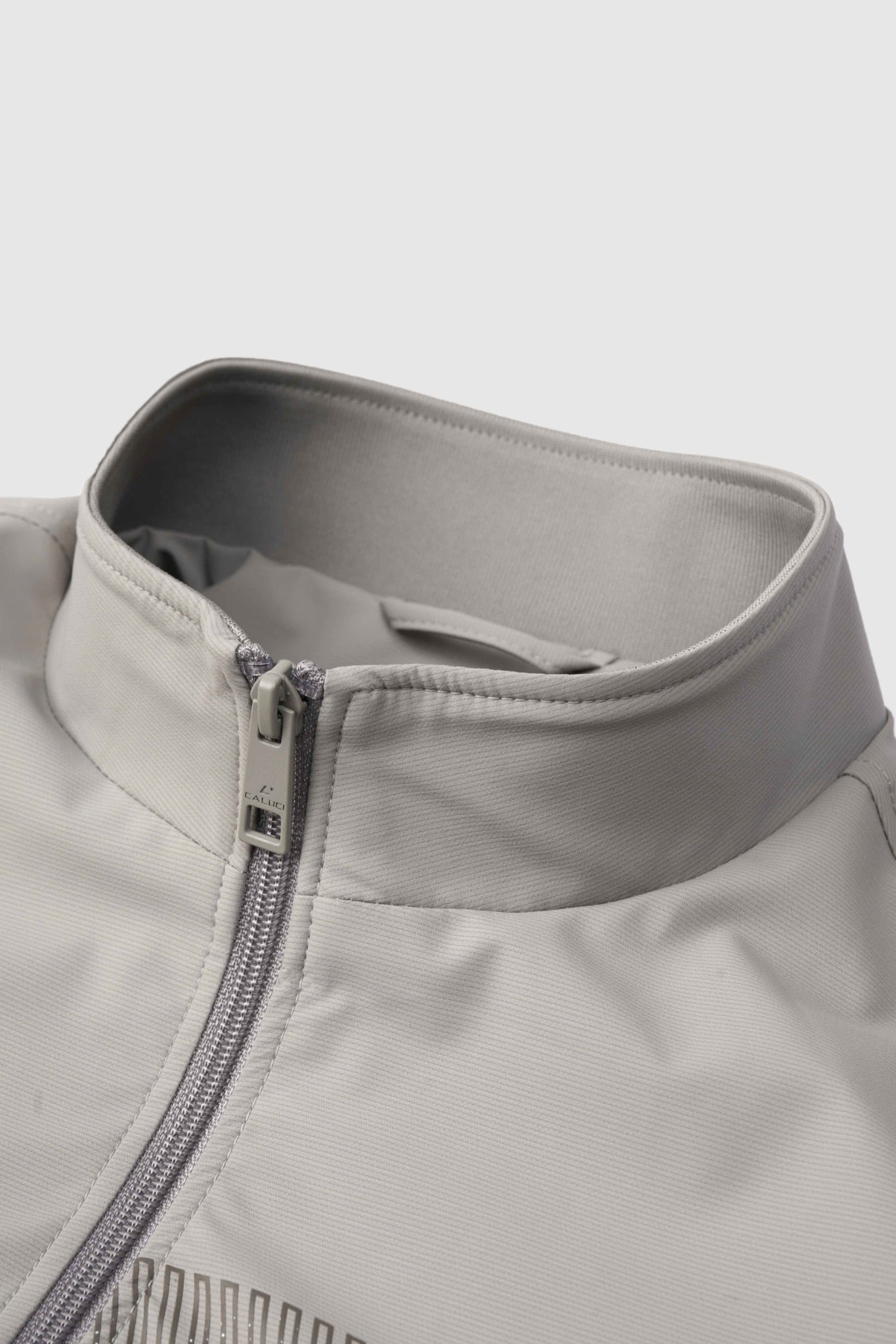 Áo khoác nam CALUCI MJK521R