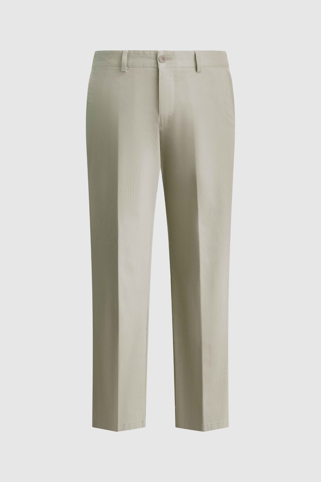 Quần Khakhi nam CALUCI MKL021R