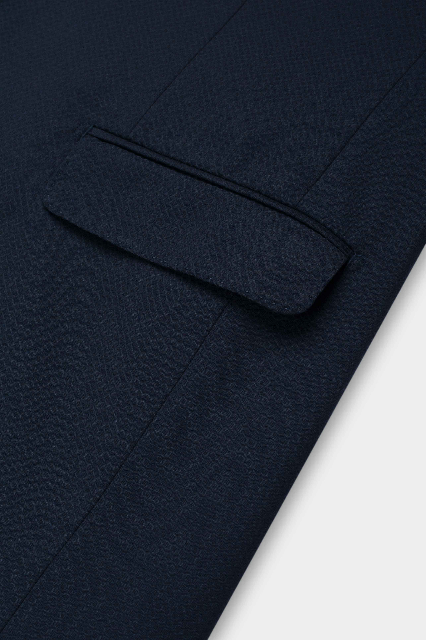 Áo Blazer nam Caluci MBZ609R