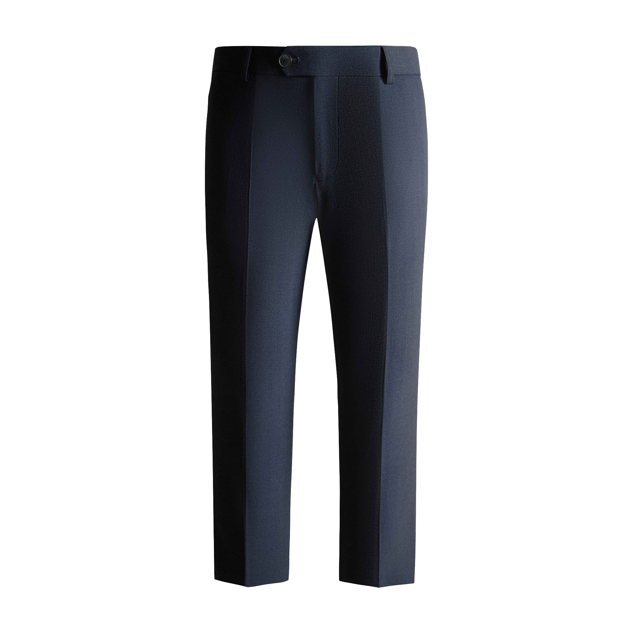 Quần âu nam CALUCI MTR082C