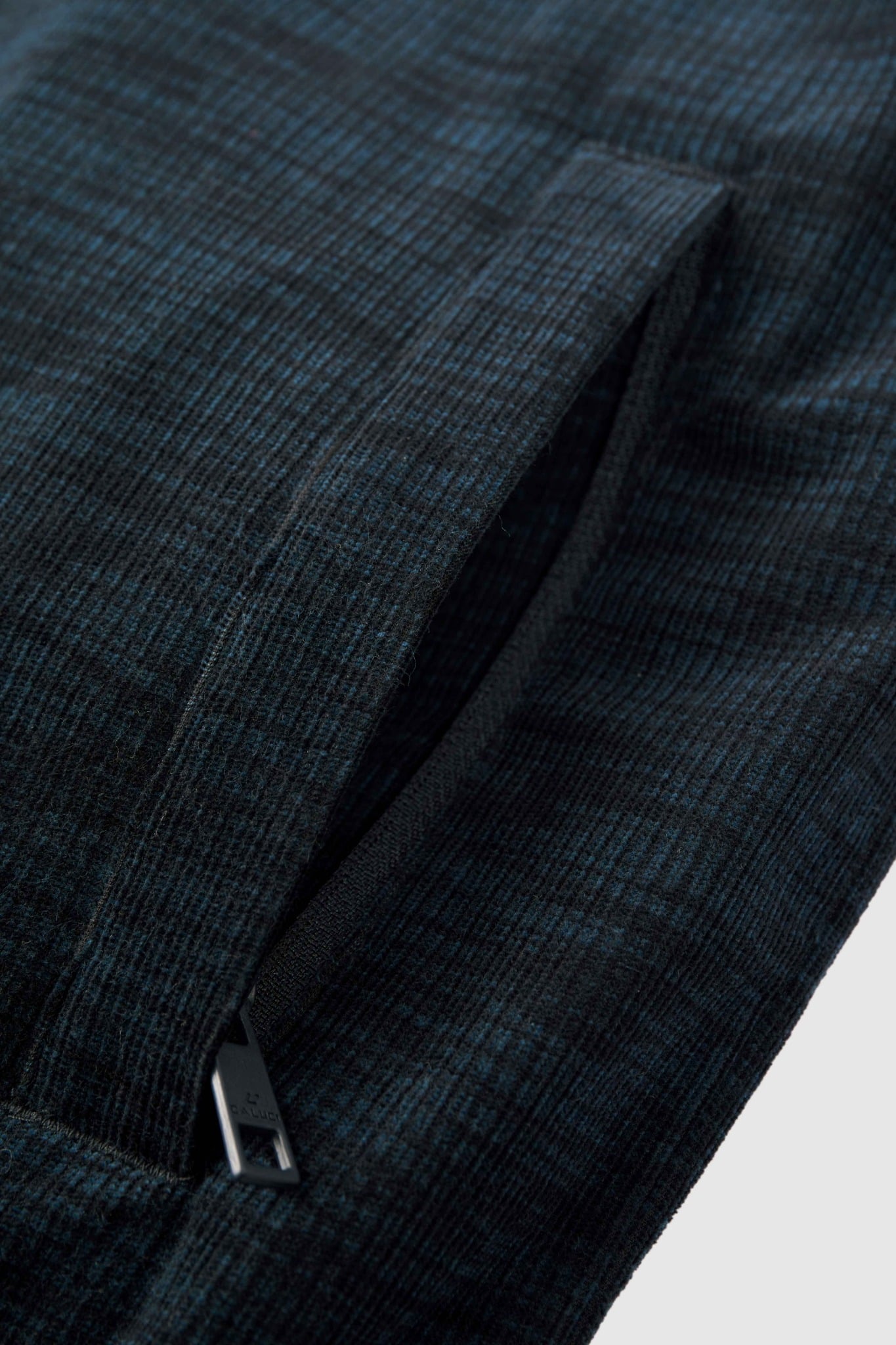 Áo khoác nam CALUCI MJK525R