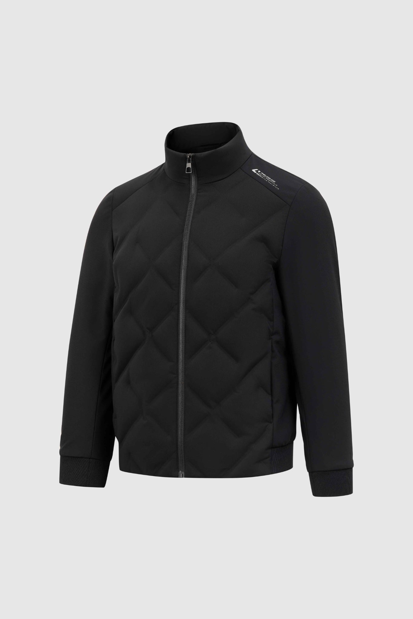 Áo khoác nam CALUCI MJK530R