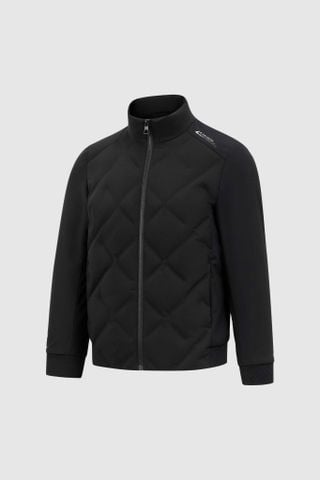 Áo khoác nam CALUCI MJK530R