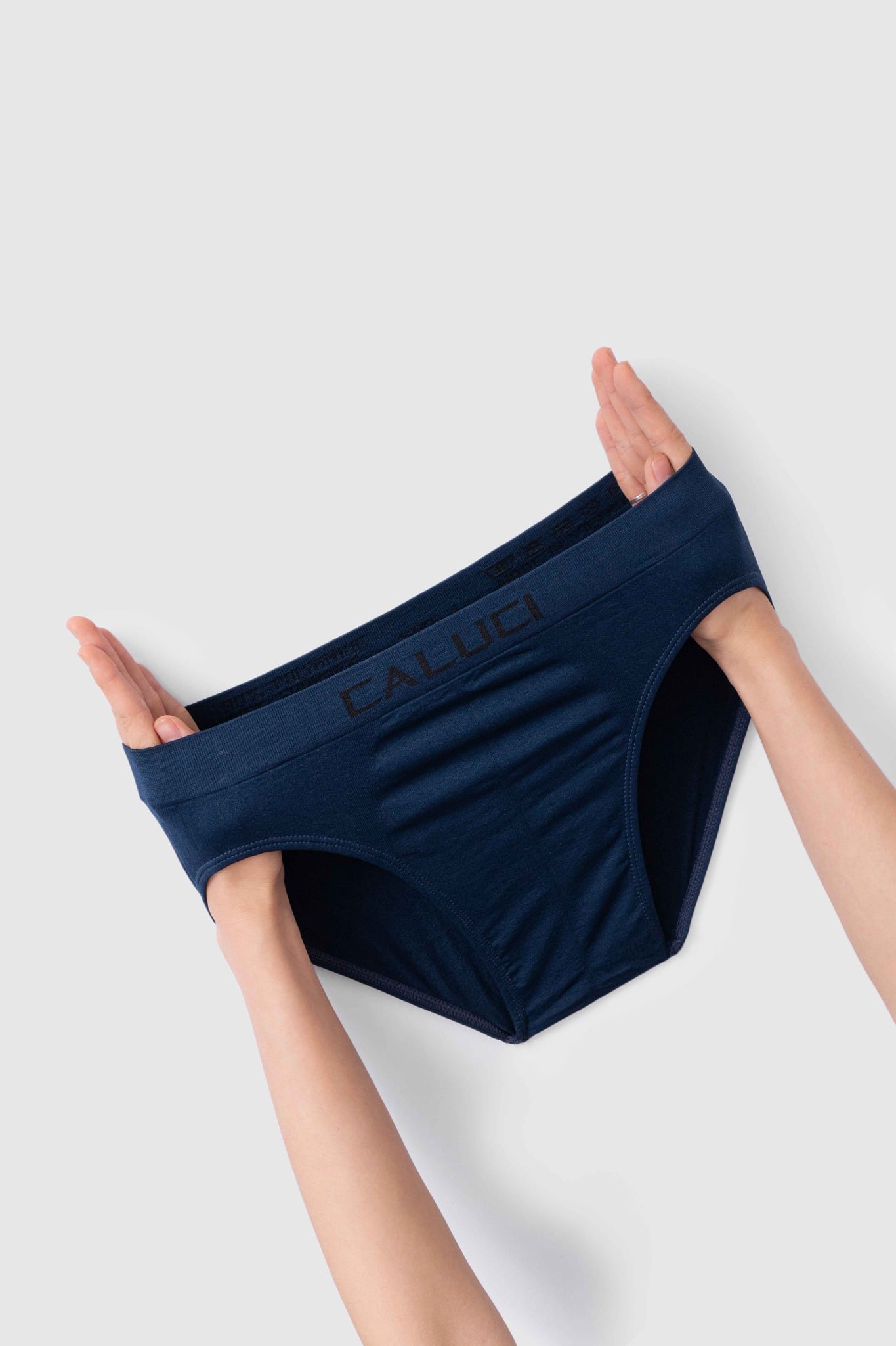 Quần lót nam brief CALUCI CBF-29