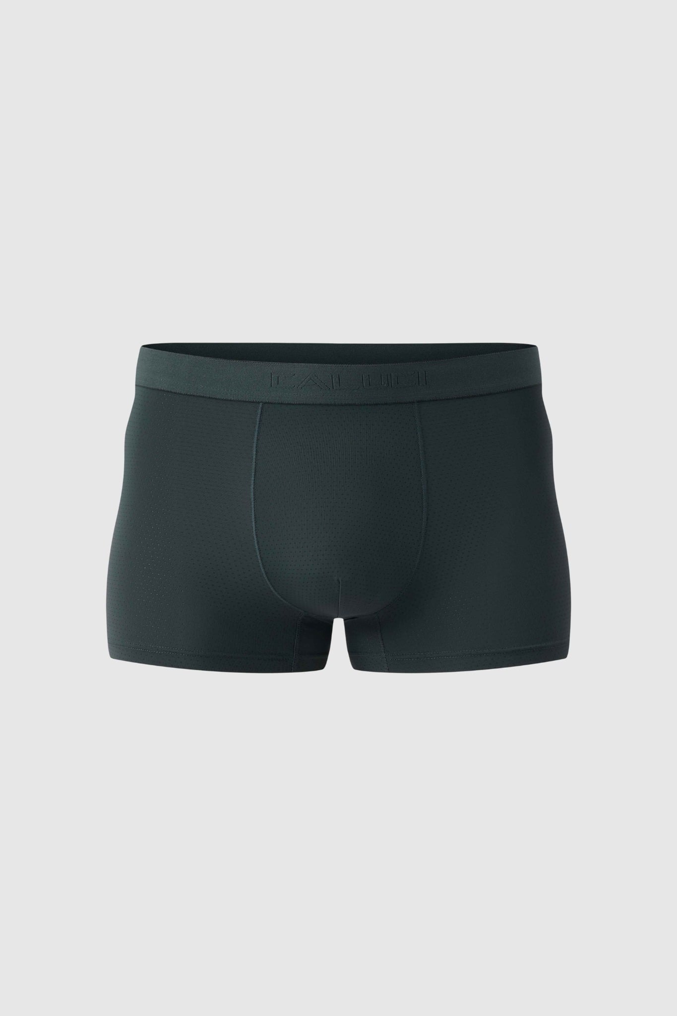 Quần lót nam boxer CALUCI CBX-14