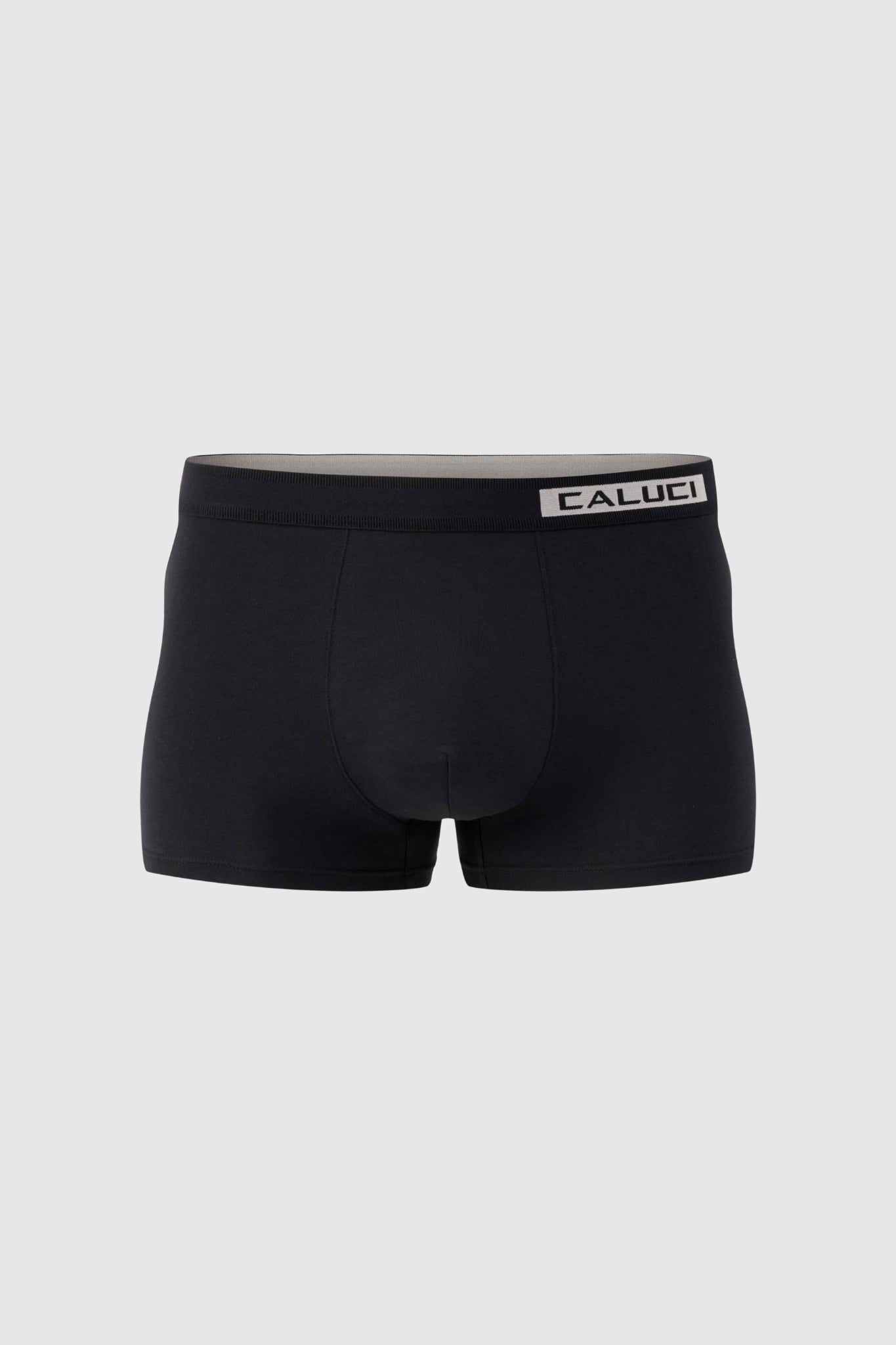 Quần lót nam boxer CALUCI CBX18-02
