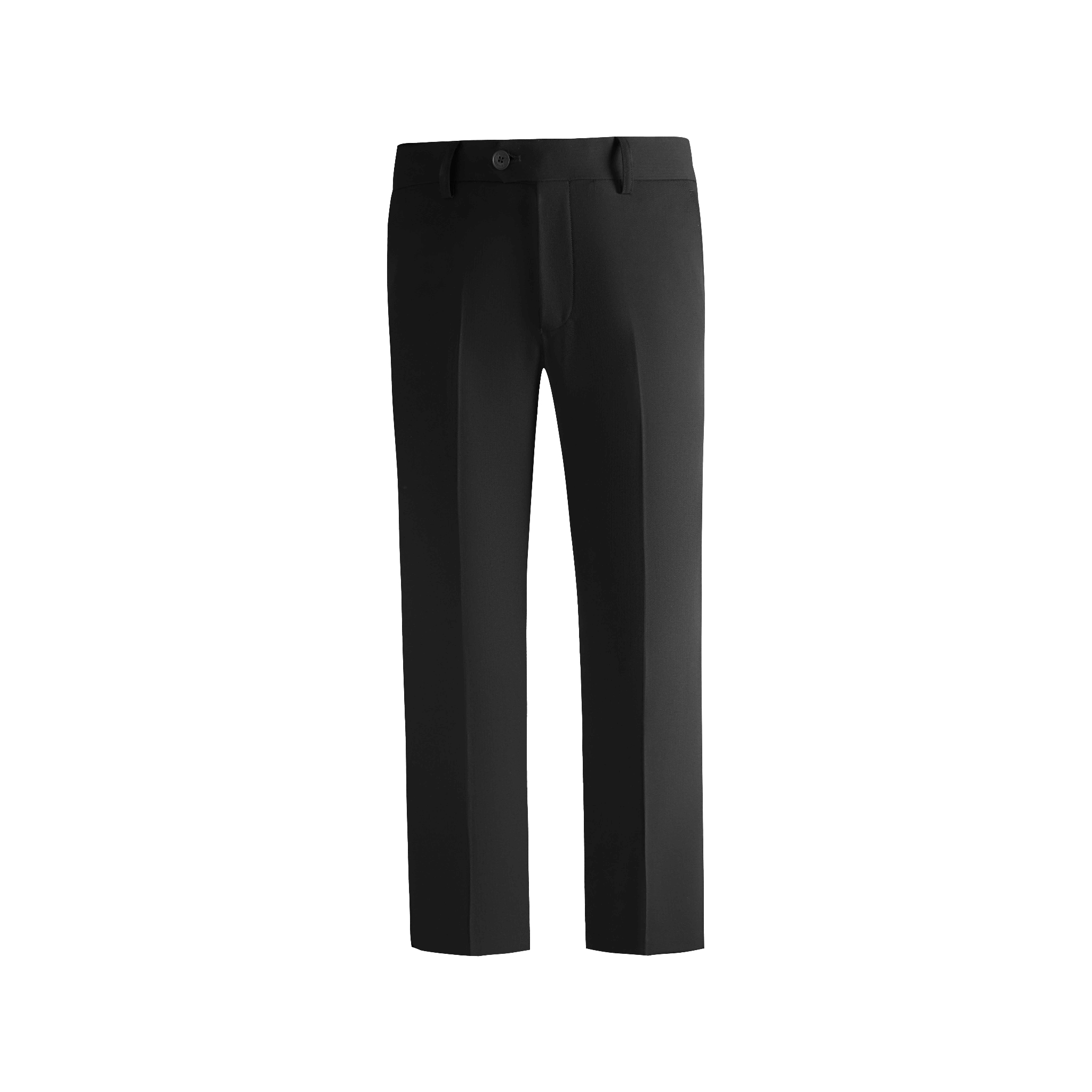 Quần âu nam CALUCI MTR075S