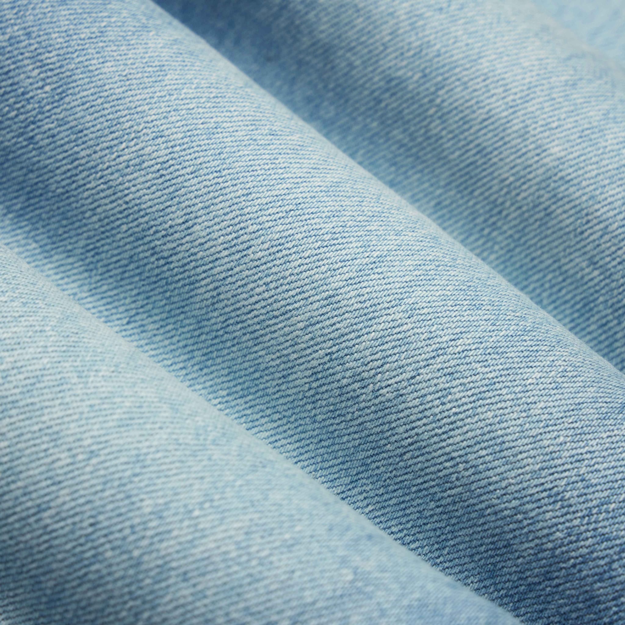 Quần jean nam CALUCI MJL511R