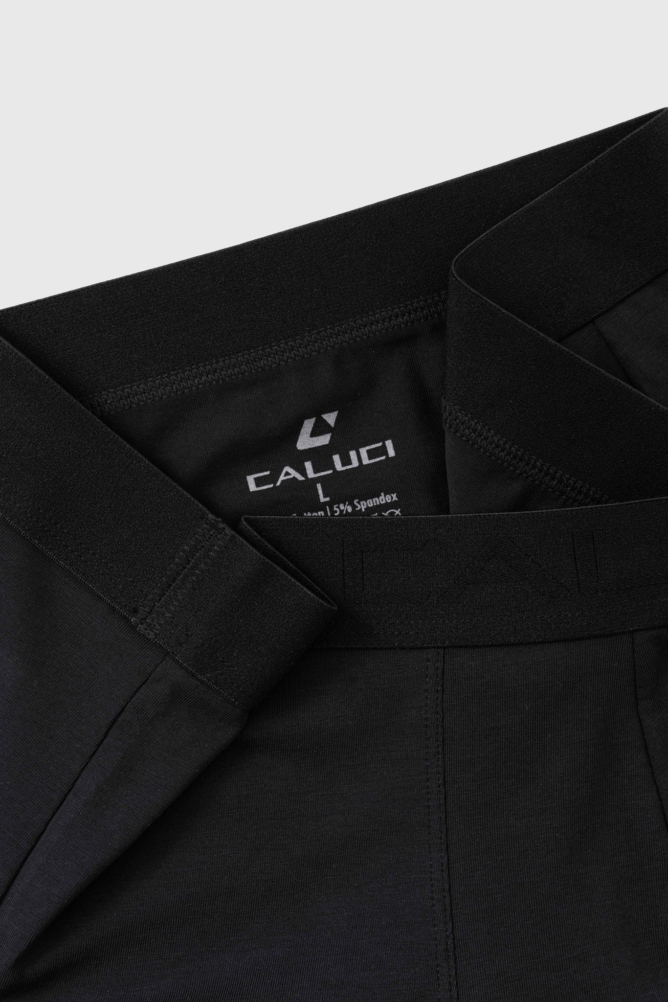 Quần lót nam boxer CALUCI CBX-18